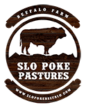 Slo-Poke-Beefalo-logo