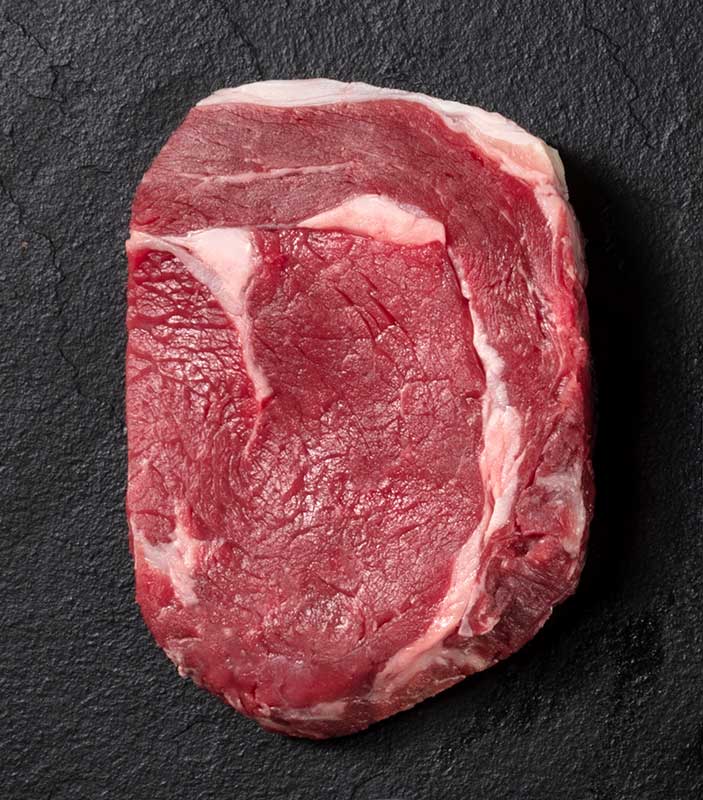 Beefalo-Cut-five