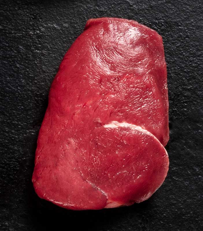 Beefalo-Cut-four