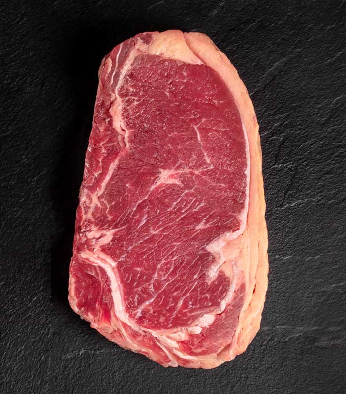 Beefalo-Cut-one