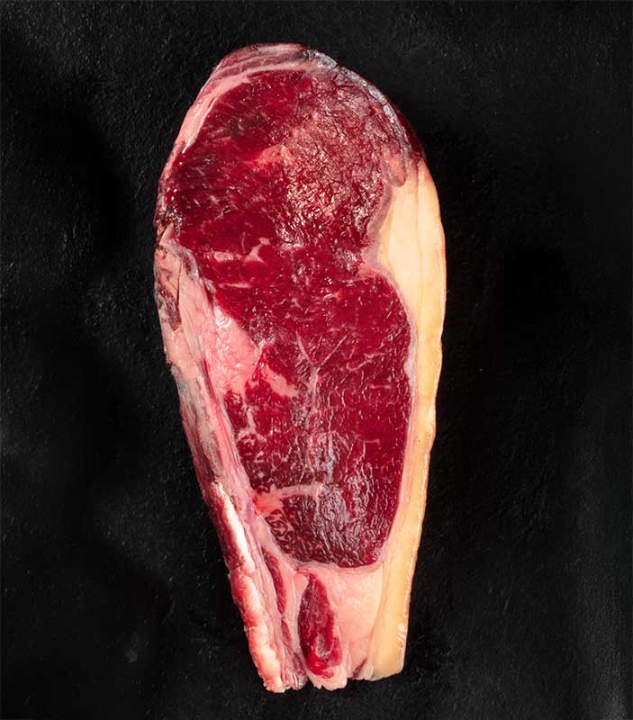 Beefalo-Cut-three