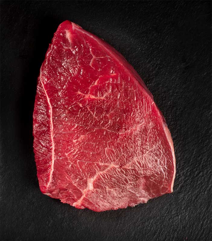 Beefalo-Cut-two